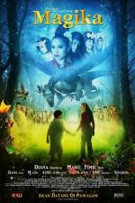 Watch Magika Zmovies