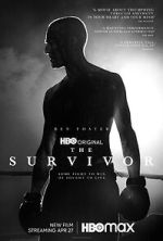Watch The Survivor Zmovies