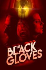 Watch The Black Gloves Zmovies