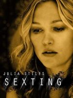 Watch Sexting (Short 2010) Zmovies