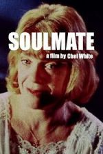 Watch Soulmate Zmovies