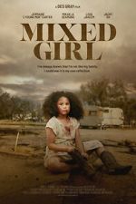 Watch Mixed Girl Zmovies