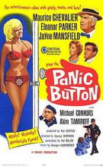Watch Panic Button Zmovies
