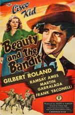 Watch Beauty and the Bandit Zmovies