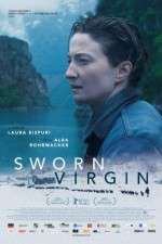 Watch Vergine giurata Zmovies