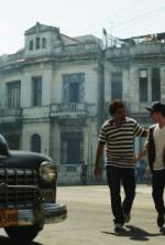 Watch 7 Days in Havana Zmovies