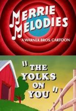 Watch The Yolks on You (TV Short 1980) Zmovies