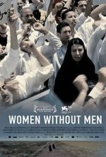 Watch Women Without Men Zmovies