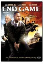 Watch End Game Zmovies