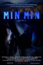 Watch Min Min Zmovies