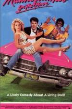 Watch Mannequin: On the Move Zmovies