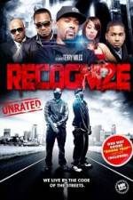 Watch Recognize Zmovies