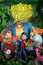 Watch Monster Island Zmovies