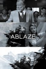 Watch Ablaze Zmovies