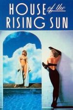 Watch House of the Rising Sun Zmovies
