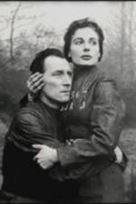 Watch BBC Sunday-Night Theatre 1984 Zmovies