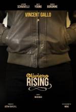 Watch Oliviero Rising Zmovies
