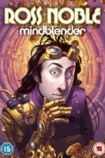 Watch Ross Noble Mindblender Zmovies