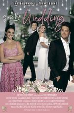 Watch Save the Wedding Zmovies