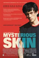 Watch Mysterious Skin Zmovies