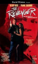 Watch The Revenger Zmovies