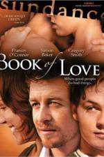 Watch Book of Love Zmovies