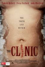Watch The Clinic Zmovies