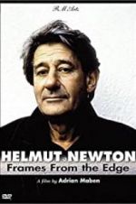 Watch Helmut Newton: Frames from the Edge Zmovies