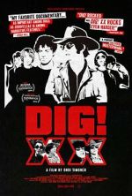 Watch DIG! XX Zmovies