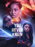 Watch You Never Know Zmovies