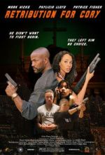 Watch Retribution for Cory Zmovies