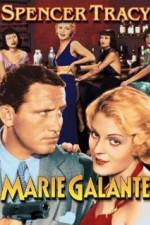 Watch Marie Galante Zmovies