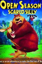 Watch Open Season: Scared Silly Zmovies