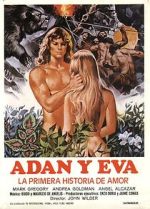Watch Adam and Eve Zmovies