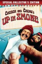 Watch Up in Smoke Zmovies