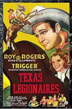 Watch Man from Music Mountain Zmovies