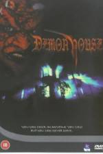 Watch Night of the Demons III Zmovies