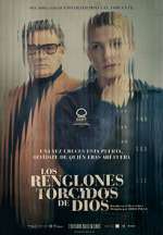 Watch Los renglones torcidos de Dios Zmovies