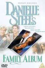 Watch Family Album Zmovies