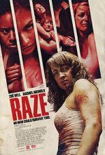 Watch Raze Zmovies