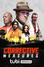 Watch Corrective Measures Zmovies