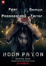 Watch Hoon Payon Zmovies