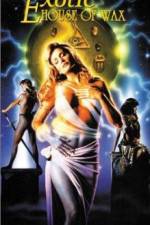 Watch The Exotic House of Wax Zmovies