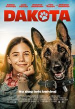 Watch Dakota Zmovies