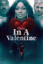Watch Once in a Valentine Zmovies