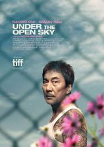 Watch Under the Open Sky Zmovies