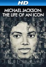 Watch Michael Jackson: The Life of an Icon Zmovies