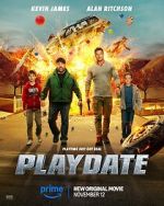 Watch Playdate Zmovies