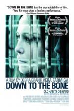 Watch Down to the Bone Zmovies