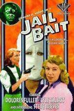 Watch Jail Bait Zmovies